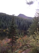 Tom Dick and Harry Peak 011 